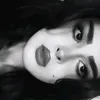 ll.ojjs