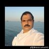 abdul.sathar592