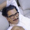 asghar.khan2147