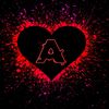 analysa10