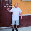 chaparro.chavez3
