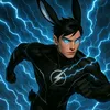 nick.satana