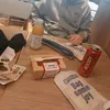 wecoolright6