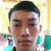 heimthuyalin3