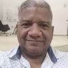 user86347521794041