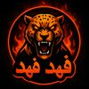 user8202950308825