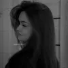 ﮼گولئ🖤