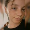 _tehila_assulin_