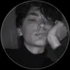 ali_fidik_7