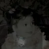rfdke0