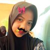 adeliya.fikriyah1