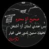 user46613128516278
