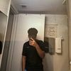 kylogotrizz123