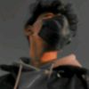 y__15x