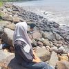 tiaraauyy0