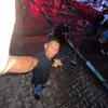 geluba21