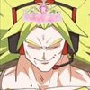 broly_gooner
