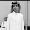 kc_3w2