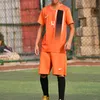 alywnlaphan