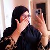 chahddjouri748