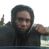 emmanuelokoro748