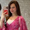 lanaandlee49