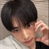 hyunjins.wife91