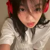 ex.jj91