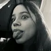 jacyane712