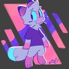 dectriz