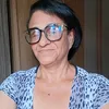 user1125611447447