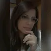 yerlinarias28
