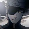 kaijo_n_9