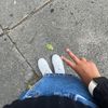 nick_mtz1