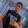danniel.musah