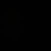 z_8..2