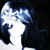 rhf.aa.o0