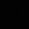 ensarr528