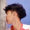 firman.m01