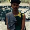 tado.ash