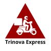 trinova.express