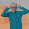 zakariya.adamu55