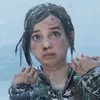 yumiskyle
