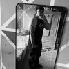 aleegerezz2