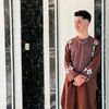 sohbat.khan201