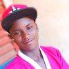 amadoubouare210