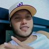 wwronalquintero25
