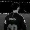 ssa__ad10
