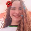 anapaulalealxx