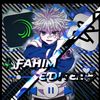 9x___fahim___edit___zone